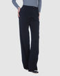 57 T - Dress pants