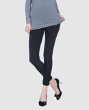 GIULIANA CELLA - Leggings