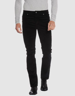 Confronta prezzi Cheap monday pantaloni pantaloni su yoox.com