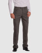 ADRIANO & SONS - Dress pants