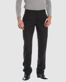 ADRIANO & SONS - Dress pants