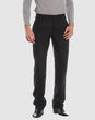 ADRIANO & SONS - Dress pants