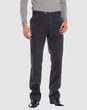 ADRIANO & SONS - Dress pants