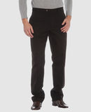 ADRIANO & SONS - Dress pants