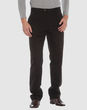 ADRIANO & SONS - Dress pants