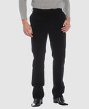 ADRIANO & SONS - Dress pants