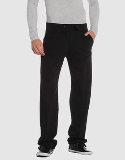 DIMENSIONE DANZA - TROUSERS - Casual trousers - on YOOX.COM