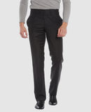 ADRIANO & SONS - Dress pants