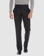ADRIANO & SONS - Dress pants