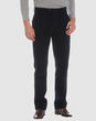 ADRIANO & SONS - Casual pants