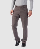 ADRIANO & SONS - Casual pants