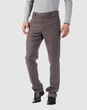 ADRIANO & SONS - Casual pants