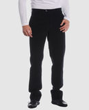 ADRIANO & SONS - Dress pants