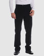 ADRIANO & SONS - Dress pants