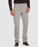 ADRIANO & SONS - Dress pants