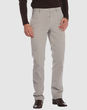 ADRIANO & SONS - Dress pants