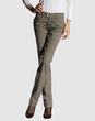 40WEFT - Casual pants