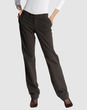 40WEFT - Dress pants