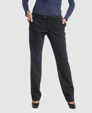 40WEFT PANTALONI Pantaloni classici su YOOXCOM
