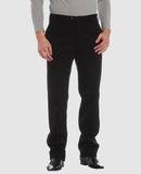 ADRIANO & SONS - Dress pants