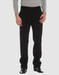 ADRIANO & SONS - Dress pants