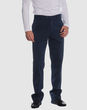 ADRIANO & SONS - Dress pants