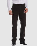 ADRIANO & SONS - Dress pants