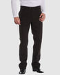 ADRIANO & SONS - Dress pants