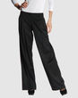ADELE FADO - Casual pants