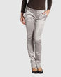ADELE FADO - Casual pants