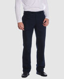 ADRIANO & SONS - Dress pants