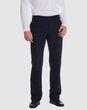 ADRIANO & SONS - Dress pants