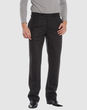 ADRIANO & SONS - Dress pants