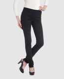 NORMALUISA - Casual pants