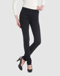 NORMALUISA - Casual pants