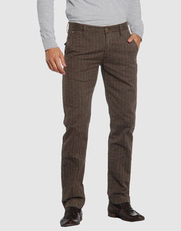 Confronta prezzi Re-hash pantaloni pantaloni su yoox.com