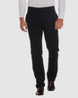 ADRIANO FRACASSI - Dress pants
