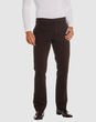 ADRIANO FRACASSI - Dress pants