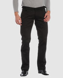 BRYAN HUSKY - Casual pants