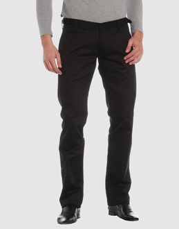 Confronta prezzi Bryan husky pantaloni pantaloni su yoox.com