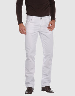 Confronta prezzi Bryan husky pantaloni pantaloni su yoox.com
