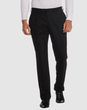 ADRIANO FRACASSI - Dress pants