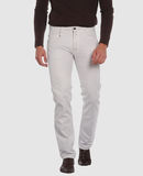ABSOLUT JOY PANTALONS Pantalons 36118378