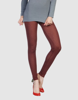 Web market place, le comparateur de prix du web: Isabel Marant   Leggings