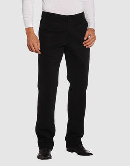 HENRY COTTONS PANTALONI Pantaloni su YOOXCOM
