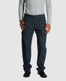 40WEFT - Casual pants