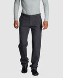 40WEFT - Casual pants