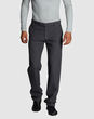 40WEFT - Casual pants