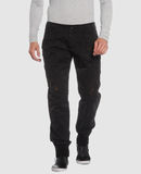 ERMANNO SCERVINO - Casual pants