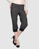 SEE BY CHLOE' - 3/4-length shorts